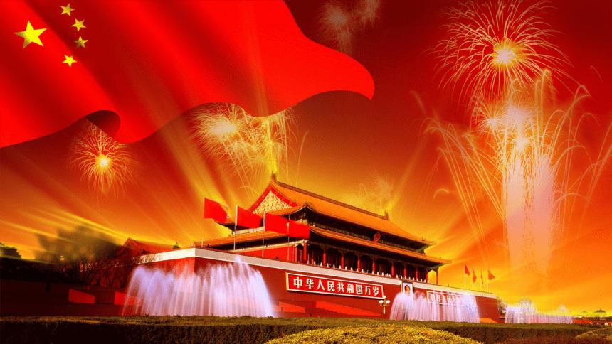 了解请问这双鞋是什么品牌的?知识星球 | 知识传播,汇聚智慧
