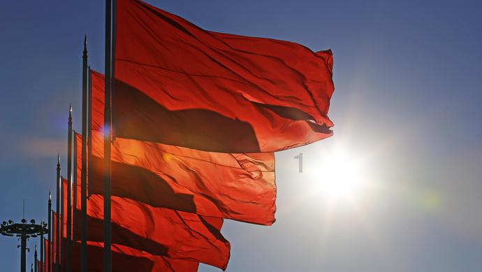 狮子座什么专属红迪网,分享你的喜悦与心声